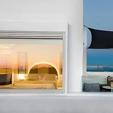Emfasis Luxury 4*