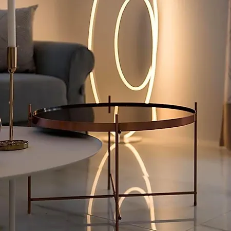 Hotel Emfasis Luxury 4*