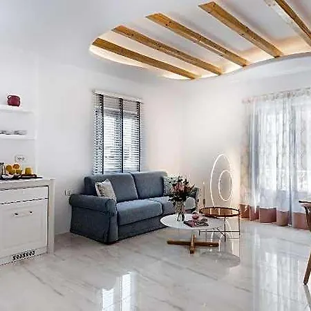 Emfasis Luxury 4*