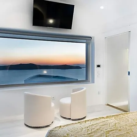 Emfasis Luxury